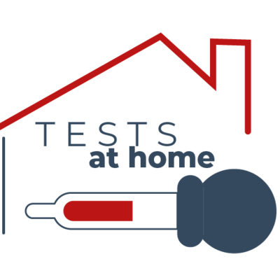 Rapid test kit Covid 19
